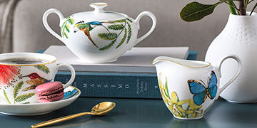 villeroyboch餐具(jù)旗艦店(diàn)